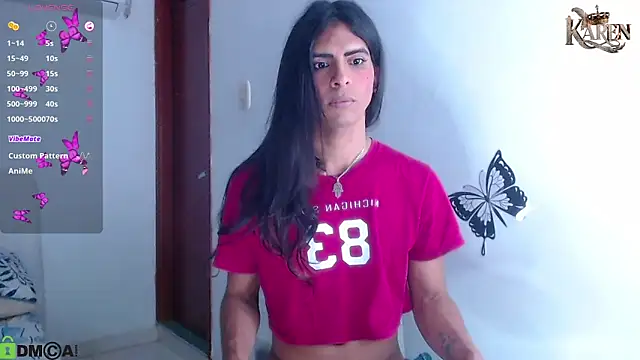 karen_sofia_ live sex cam