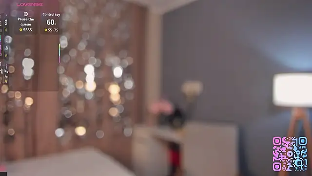 SharylSmalt live sex cam