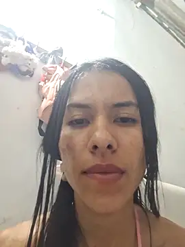 Alannys19's cam snapshot