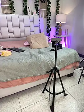 Rubi08_'s cam snapshot