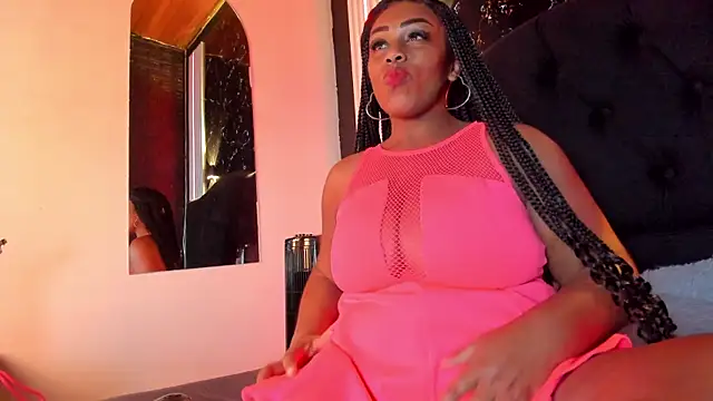 Zalikka's cam snapshot