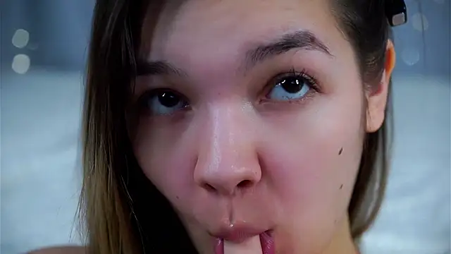 VeronaAppleberry live sex cam