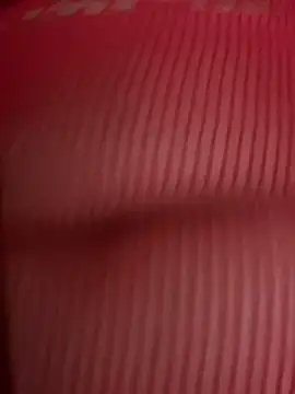 EmmaXDonald's cam snapshot