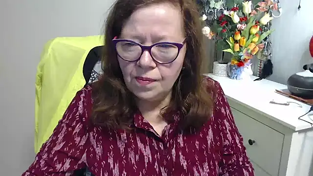 Adelewildx live sex cam