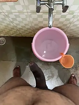 Punedick07 live sex cam