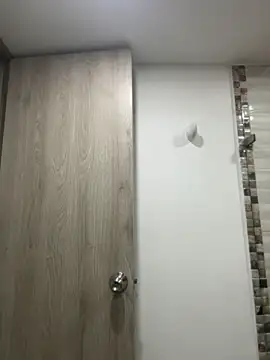 JoselinFlower_'s cam snapshot