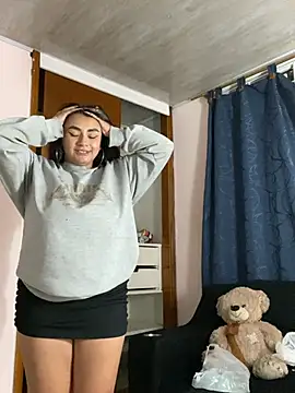 michell_boobs_'s cam snapshot