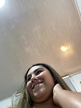 MeganCrow live sex cam