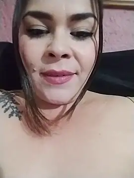 adAS_2010's cam snapshot