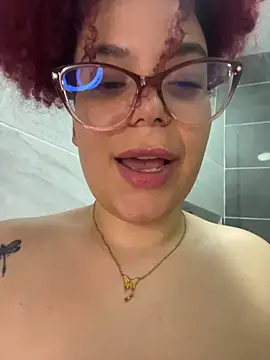 Leyah__'s cam snapshot