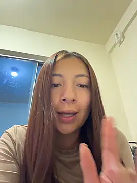 Karlee_Grey1's cam snapshot