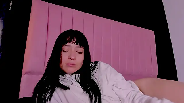 catsi_cat's cam snapshot