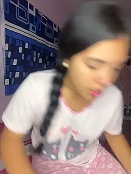 _Laurentt_'s cam snapshot