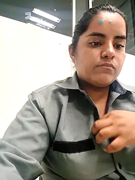 Isabel_3's cam snapshot