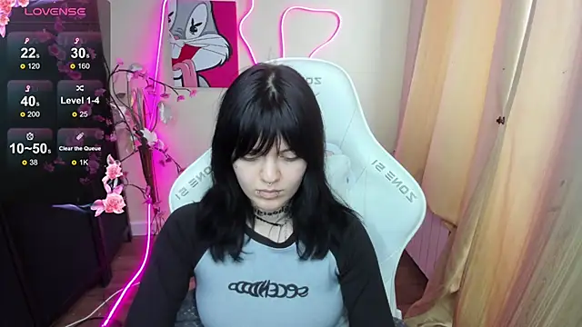 Emma_Darkkk's cam snapshot