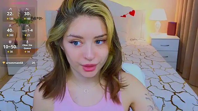 kate__rIna's cam snapshot