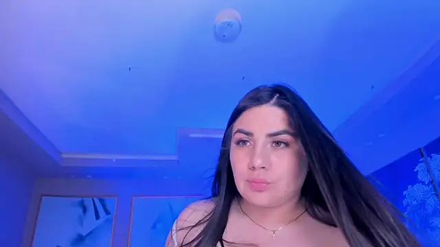 KendraClarkX's cam snapshot