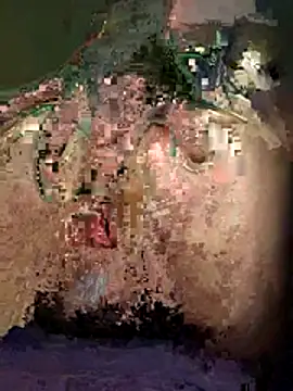 Thegreatestshowonearth410's cam snapshot