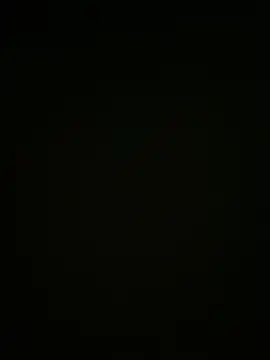 Juanes432's cam snapshot