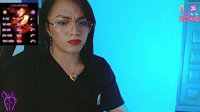 giuliana_andrade live sex cam