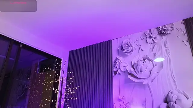 Paulo_527's cam snapshot