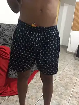 RUANDOTADO23's cam snapshot