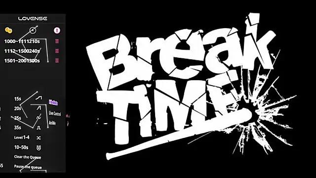 Max-prada live sex cam