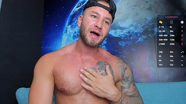 delessandro_world's cam snapshot