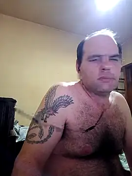 Jovissoares7ye's cam snapshot