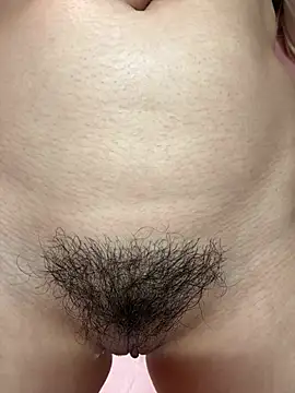 chick-888's cam snapshot