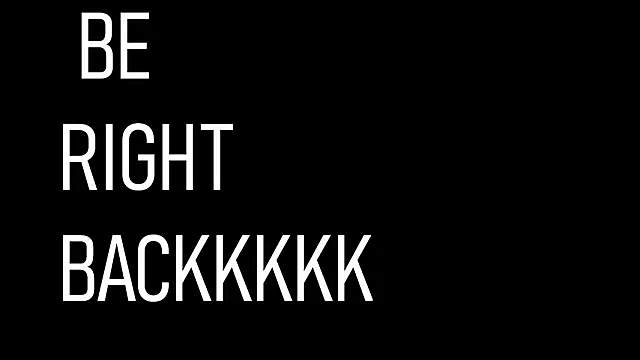 black_king_241's cam snapshot