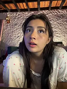 kaori_77's cam snapshot