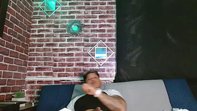 jordan_bigcock_'s cam snapshot