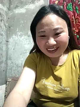 MINSSA502's cam snapshot