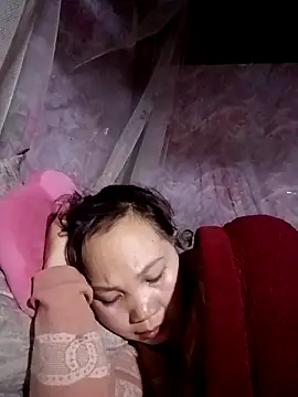 ava-dellght's cam snapshot