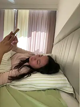 ccyun666's cam snapshot