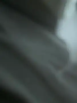 Casaldafadexx's cam snapshot