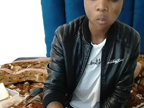 ForeverSexy_'s cam snapshot