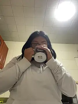 Lismar_fire's cam snapshot