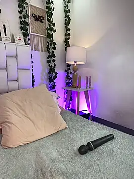 Rubi08_'s cam snapshot