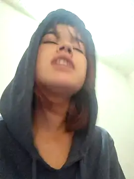 Belladona_nyx's cam snapshot