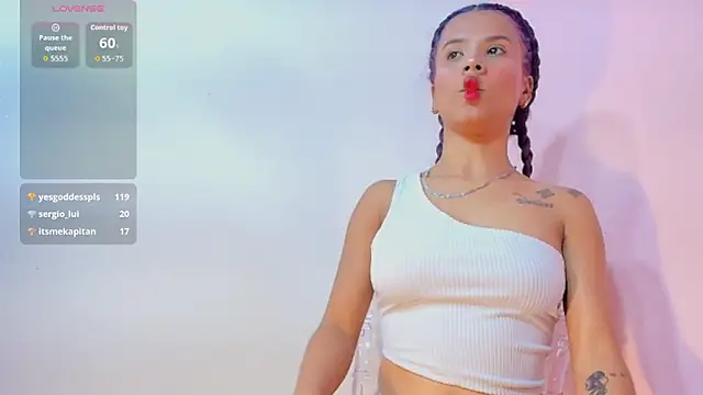 seewt_angel_sex's cam snapshot