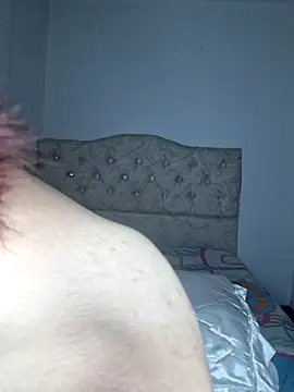 Belladona_nyx's cam snapshot