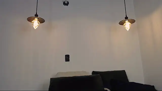 alien_eyes09's cam snapshot