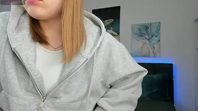 me1issa_sss's cam snapshot