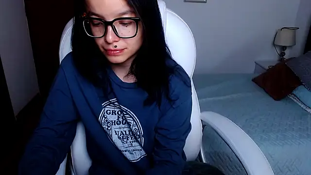 mailin_777's cam snapshot