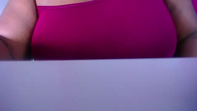 ebonny_suggarmommy1 live sex cam