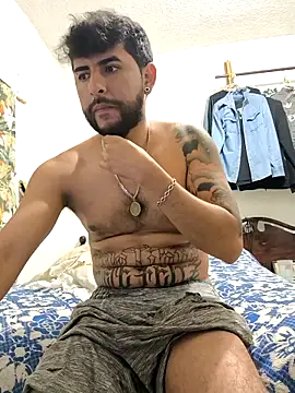 dickman10 live sex cam