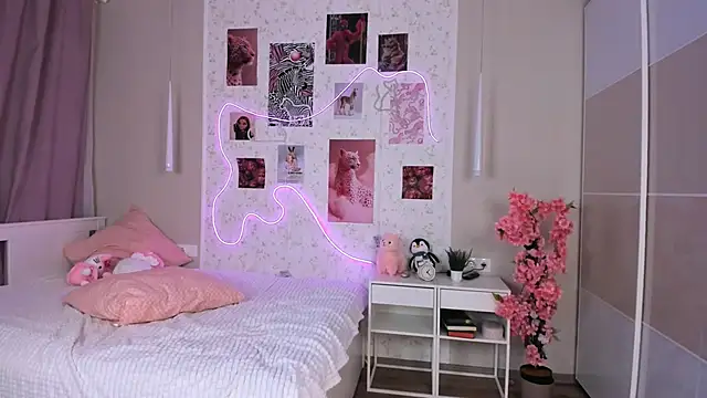 Ella_Lane's cam snapshot