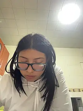 Lismar_fire's cam snapshot